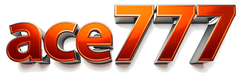 ace 777