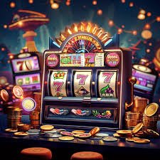 Studio Infinite Blackjack ace 777 dengan dealer profesional dan tampilan multi-kamera real-time