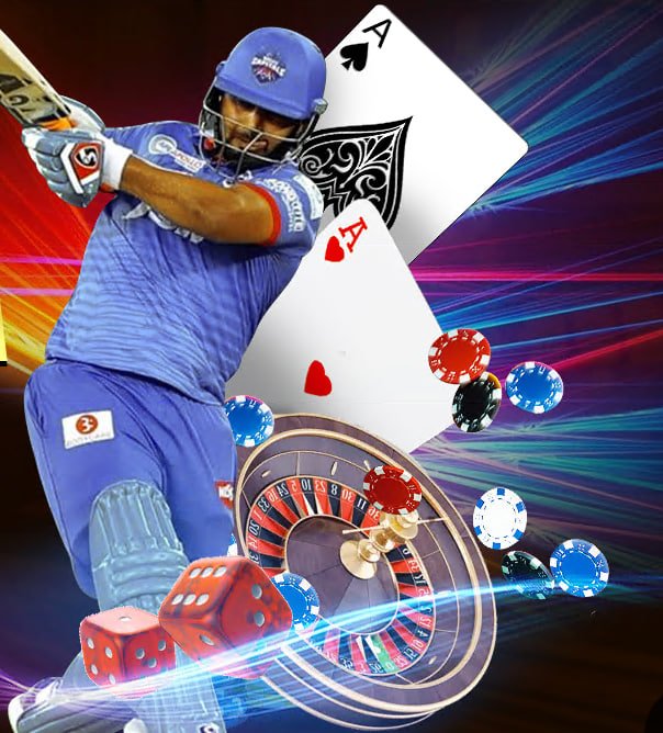 Filter kategori pasar di ace 777 memungkinkan pemain memilih sepak bola lokal, internasional, esports, atau permainan angka