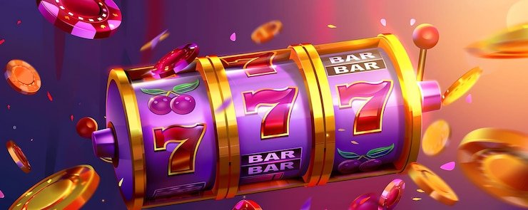 Grafik program loyalitas dan tier di ace 777 dengan tingkatan yang dapat dicapai