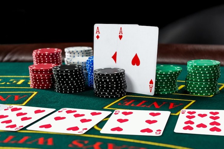 Antarmuka Pragmatic Play di ace 777 menampilkan kategori permainan, filter, dan tombol play yang jelas