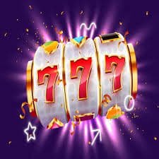 Tampilan meja Texas Hold'em Bonus dengan dealer langsung dan kartu yang terbuka jelas di platform ace 777