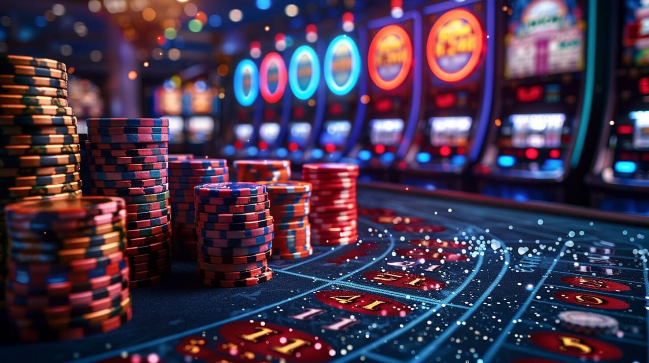 Metode pembayaran lokal Indonesia yang didukung oleh ace 777 untuk deposit dan penarikan Texas Hold'em Bonus termasuk DANA, OVO, GoPay, ShopeePay, dan bank